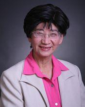 小中药·大养生 小中药·大养生