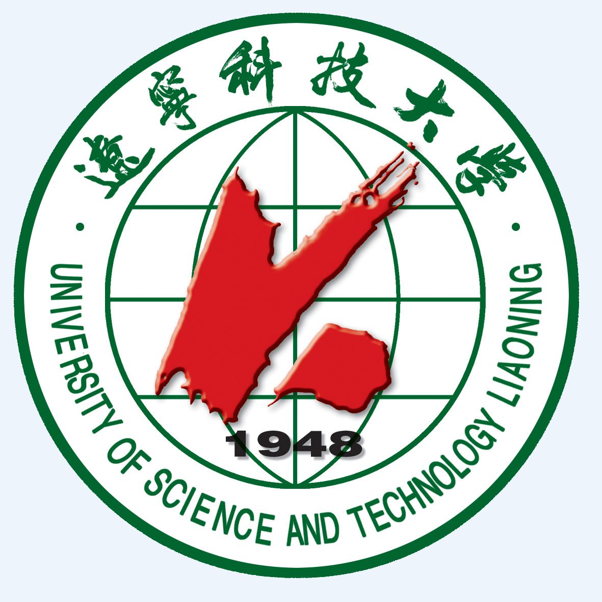 校徽 校徽