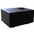 WD-88录音禁止器
