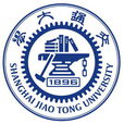 上海交通大学校友会