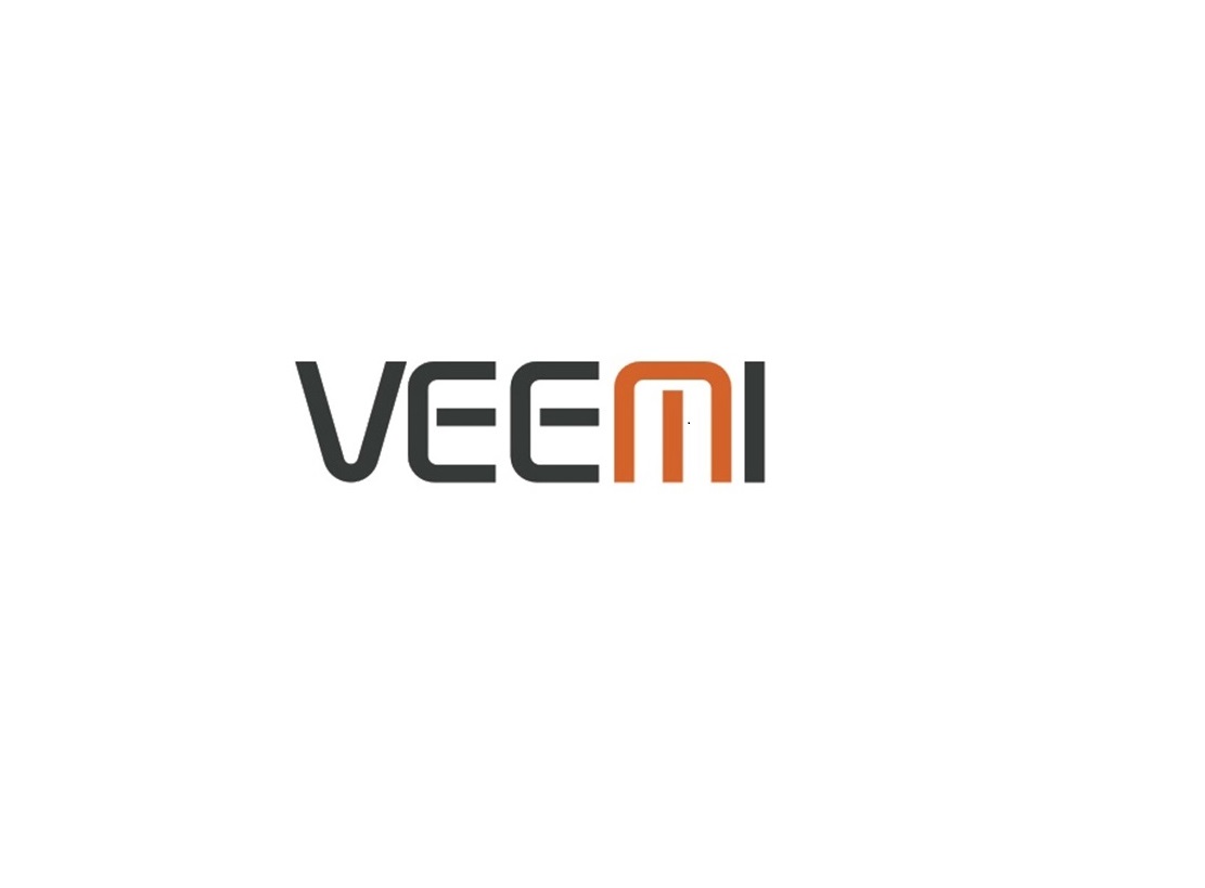 VEEMI