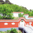 对桩石村