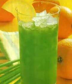 圆白菜汁 圆白菜汁