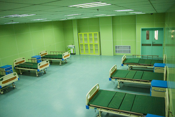 盘锦职业技术学院 盘锦职业技术学院