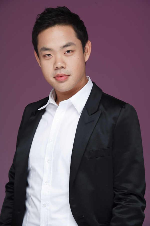 李东勛(韩国演员)