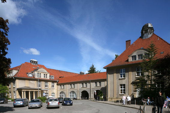 医学院 医学院