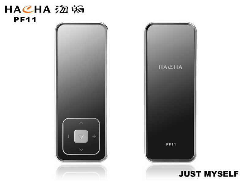 海畅PF11(2GB) 海畅PF11(2GB)