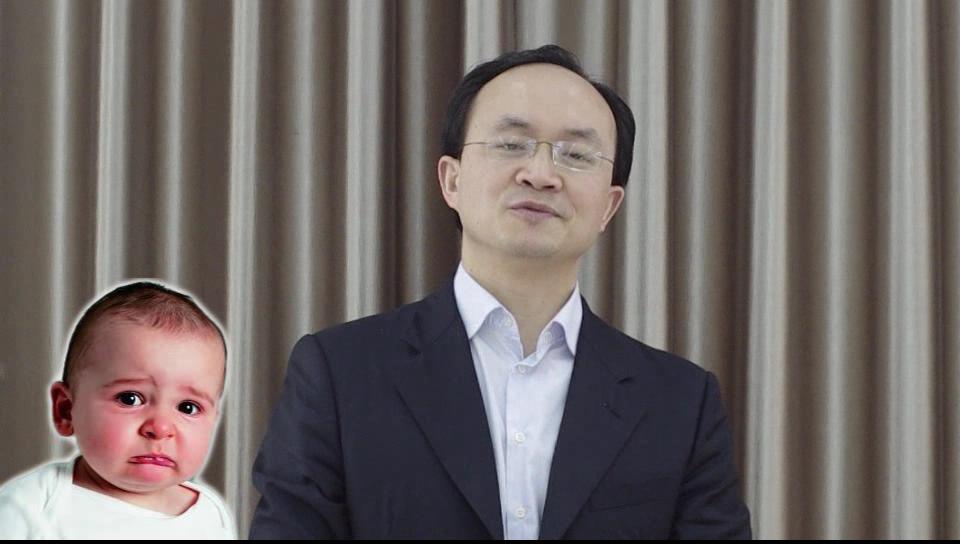 炉边谈判 炉边谈判
