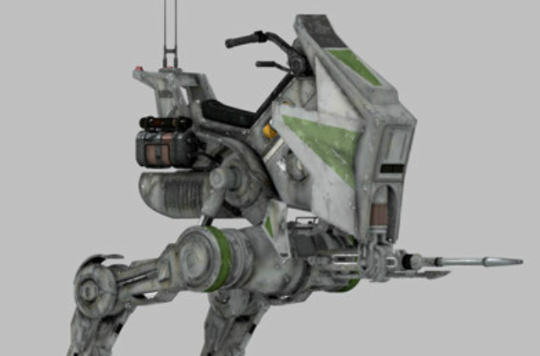 AT-RT