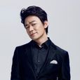 王宝强(木木（中国内地男演员）)