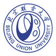 北京联合大学机器人学院