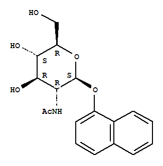 结构 结构