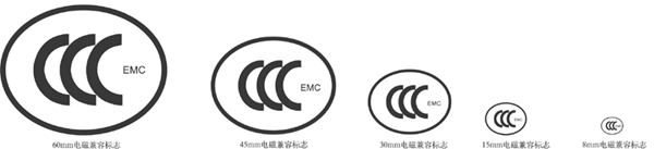 电磁兼容(EMC) 电磁兼容(EMC)