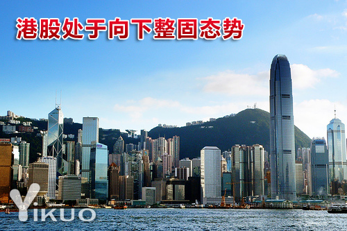 相关图片 相关图片