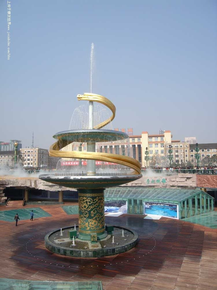 2012中国电子展览会 2012中国电子展览会