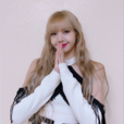 lisa(韩国女歌手)