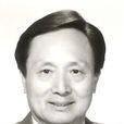 李景德(中国国家京剧院武生演员)