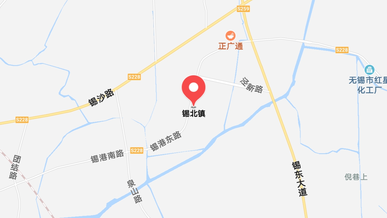 地图信息
