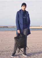 香颂 27系列 香颂 27系列