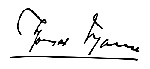 签名 签名