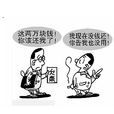 借款期限