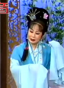 杨志卿