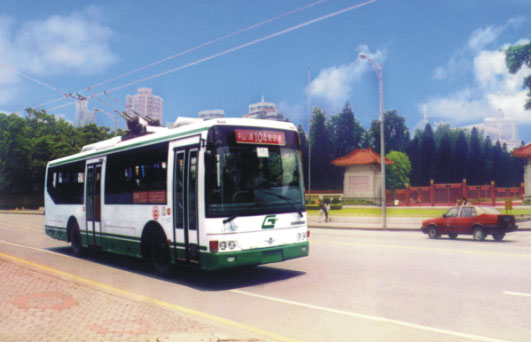SK5105GP-1 SK5105GP-1