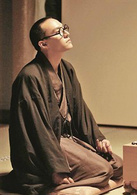 吴清源(2006年田壮壮导演电影)