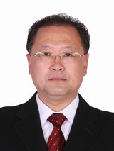 贾乐芳 贾乐芳