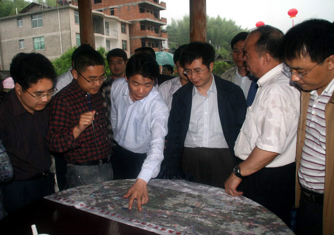 浦梅铁路 浦梅铁路
