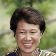 2010年全球商界50大女强人排行榜