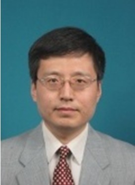 张谷 张谷