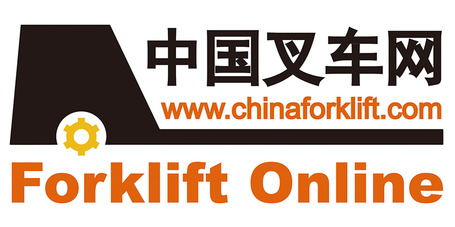 中国叉车网
