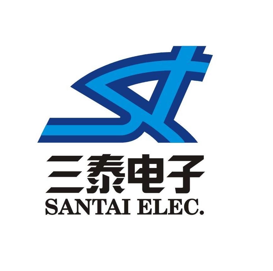 成都三泰电子实业股份有限公司