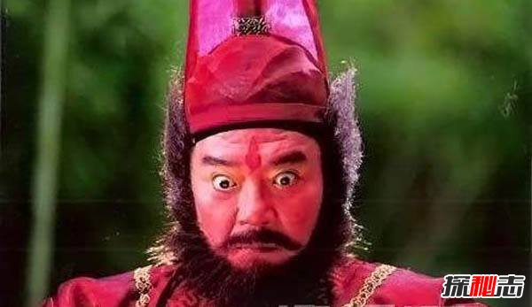 百鬼(中国百鬼) 百鬼(中国百鬼)