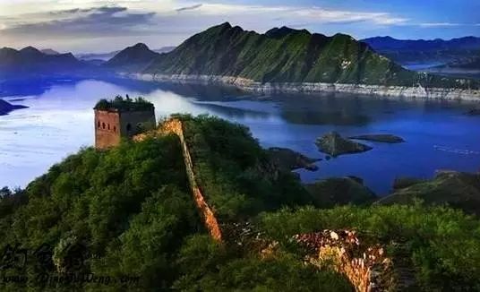 唐山(唐山市)