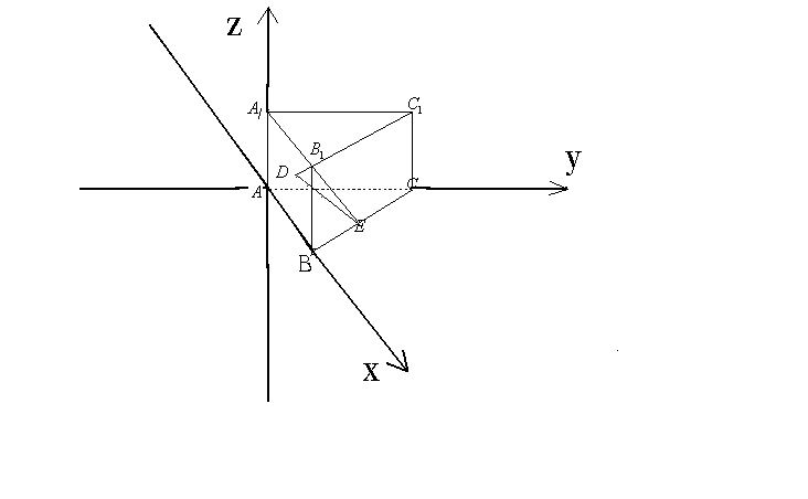 空间向量 空间向量