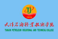 校旗 校旗