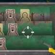 乐高怪物猎人3