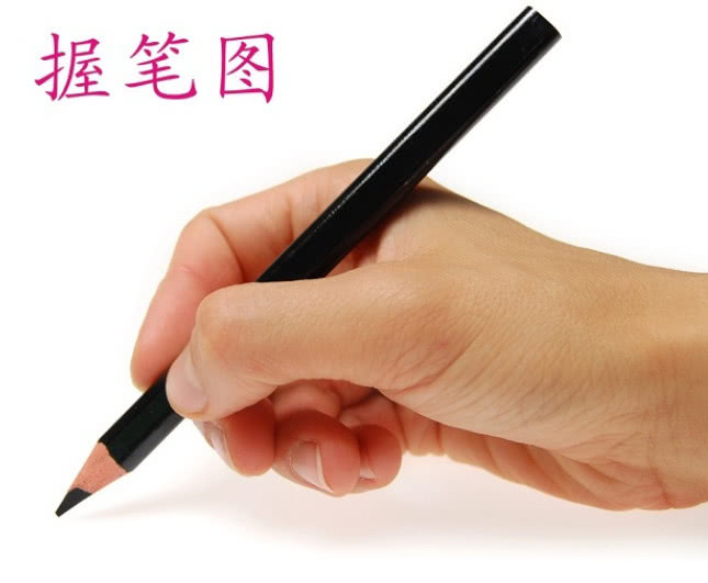 中国小教师信息技术套用能力标準（试行）