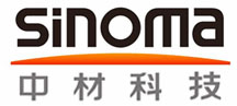 苏州中材非金属矿工业设计研究院 苏州中材非金属矿工业设计研究院