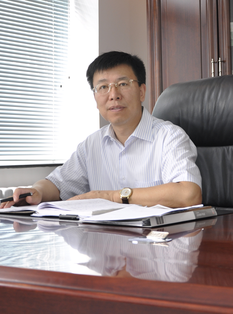 北京市营养源研究所蒋峰教授 北京市营养源研究所蒋峰教授