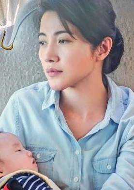 盛先生的花儿