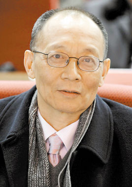 北京联合大学机器人学院 北京联合大学机器人学院