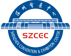 logo logo
