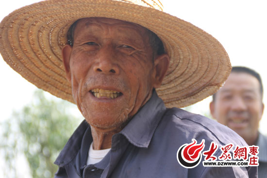 西王庄镇福利院 西王庄镇福利院