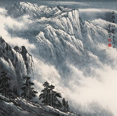 辛巳 辛巳