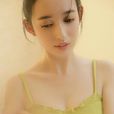 康宁(中国内地女演员)