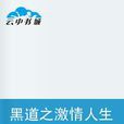 黑道之激情人生
