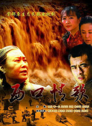 郭凯敏